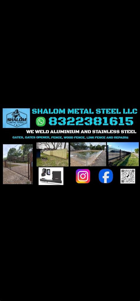 conroe tx metal fabricating|welding companies in conroe tx.